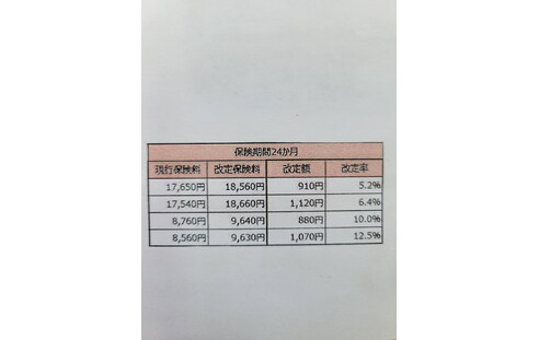 ニュース画像